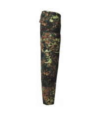 PANTALON US BDU - FLECKTARN