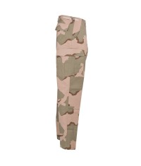 PANTALON US BDU - DESERT