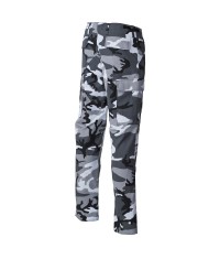 PANTALON US BDU - URBAN