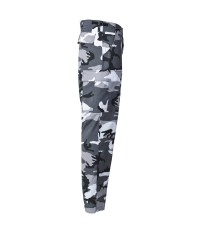 PANTALON US BDU - URBAN