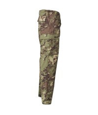 PANTALON US BDU - VEGETATO