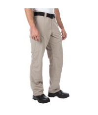 PANTALON 5.11 FAST-TAC 