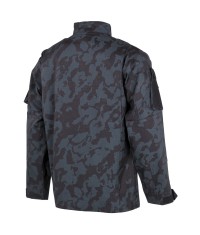 VESTE US ACU - RIPSTOP