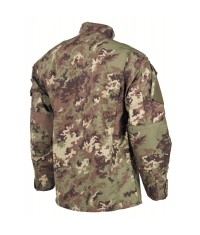 VESTE US ACU - RIPSTOP