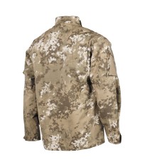 VESTE US ACU - RIPSTOP