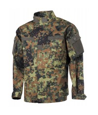 VESTE US ACU - RIPSTOP