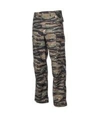 PANTALON VIETNAM RIPSTOP