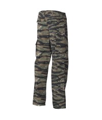 PANTALON VIETNAM RIPSTOP