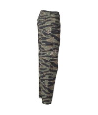 PANTALON VIETNAM RIPSTOP