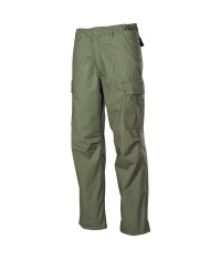 PANTALON VIETNAM RIPSTOP