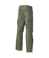 PANTALON VIETNAM RIPSTOP