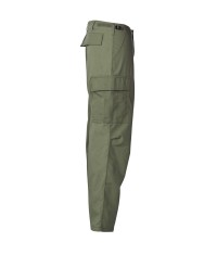 PANTALON VIETNAM RIPSTOP