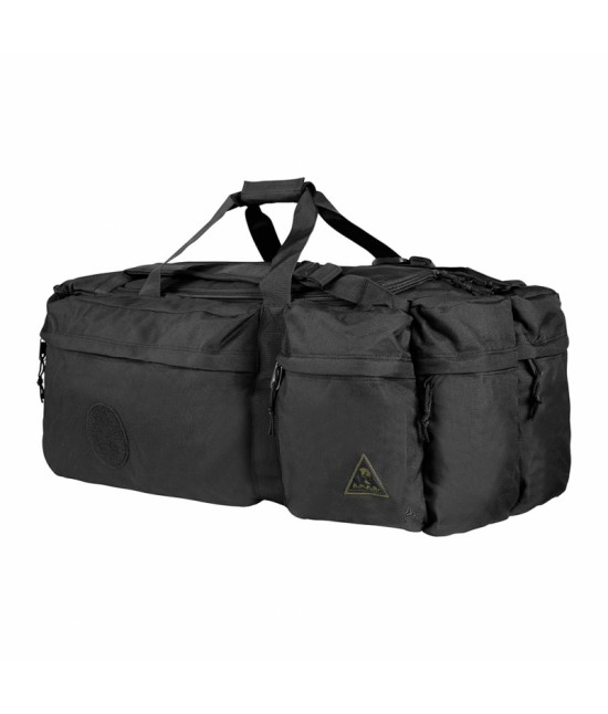 SAC OPÉRATION RECON 110 LITRES