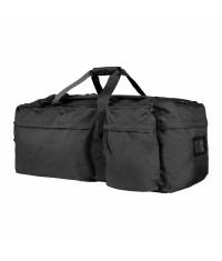 SAC OPÉRATION RECON 110 LITRES