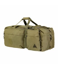 SAC OPÉRATION RECON 110 LITRES