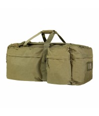 SAC OPÉRATION RECON 110 LITRES