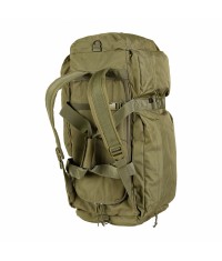 SAC OPÉRATION RECON 110 LITRES