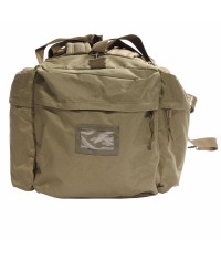 SAC OPÉRATION RECON 110 LITRES