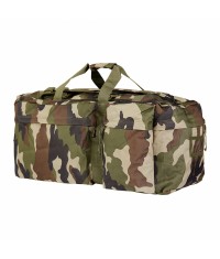 SAC OPÉRATION RECON 110 LITRES