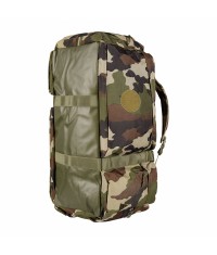 SAC OPÉRATION RECON 110 LITRES