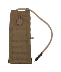 SAC MOLLE HYDRATATION