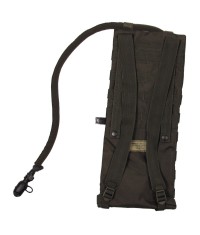 SAC MOLLE HYDRATATION