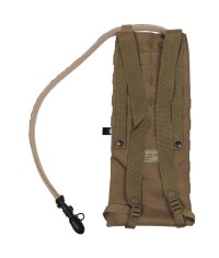 SAC MOLLE HYDRATATION