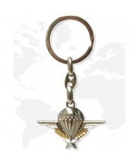 PORTE CLEF PARA