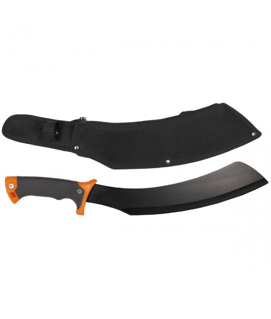 MACHETTE SAMOURAÏ
