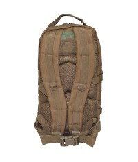 SAC A DOS LASER CUT 30 LITRES - COYOTE