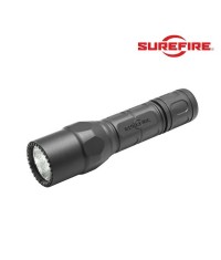 LAMPE SUREFIRE ® G2X PRO - LED