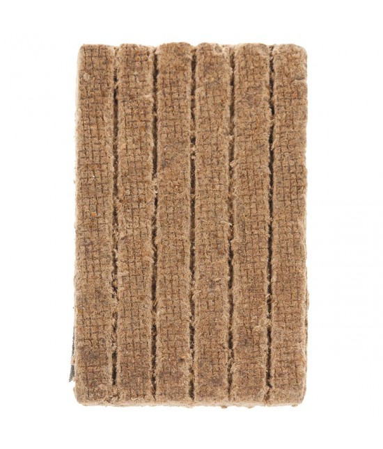 Allume feu bâtonnets de cire 12 pièces - 33681 Allume feu bâtonnets de cire 12 pièces - 33681