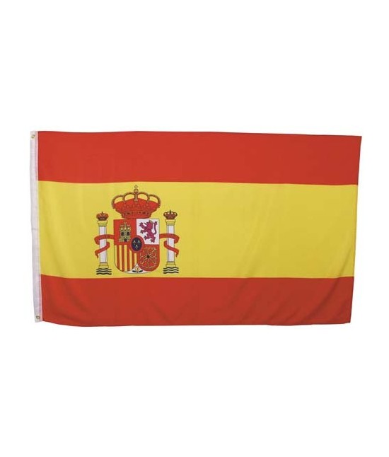 DRAPEAU ESPAGNE DRAPEAU ESPAGNE