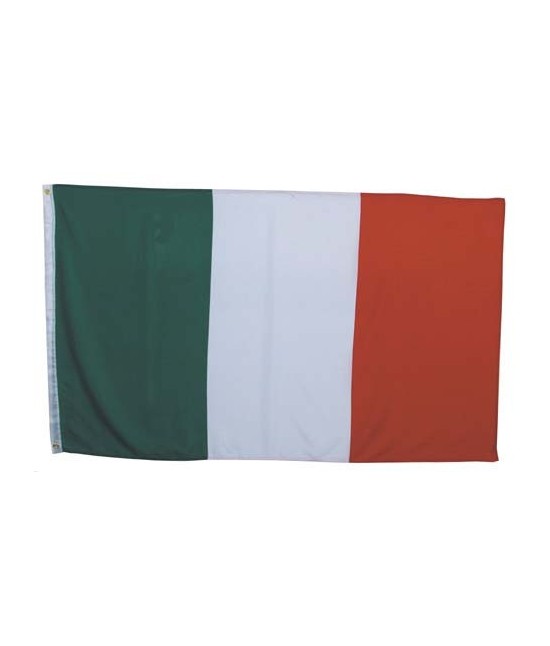 DRAPEAU ITALIE DRAPEAU ITALIE