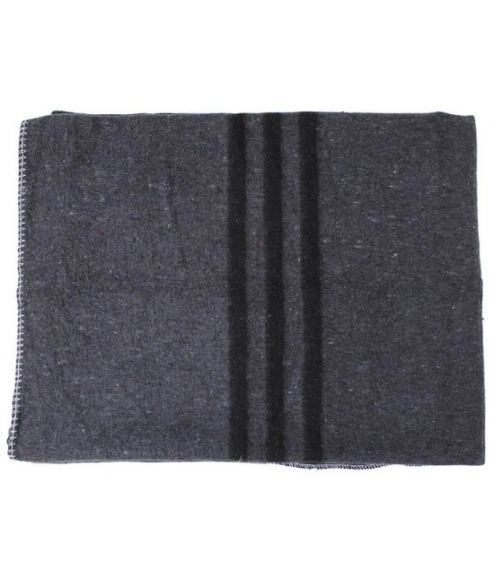 COUVERTURE DE BIVOUAC COUVERTURE DE BIVOUAC