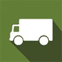 Transport
